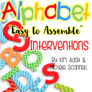 https://www.teacherspayteachers.com/Product/Alphabet-Interventions-by-Kim-Adsit-and-Michele-Scannell-3185682