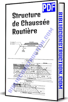 Structure de chaussée routière pdf