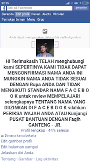 font unik fb