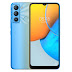 TECNO POP 5 PRO BD4J MDM Remove FILE No password (FREE Solution)