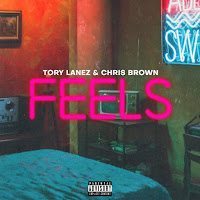 Tory Lanez & Chris Brown - F.E.E.L.S. - Single [iTunes Plus AAC M4A]