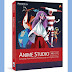 Anime Studio Pro 11.2.1 Build 18868 Serial Key