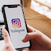 5 Instagram Marketing Tips to Grow Your Business
