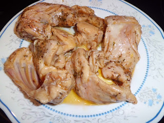 http://cocinartesano.blogspot.com.es/2013/11/conejo-en-salmorejo.html?m=0