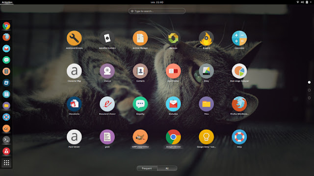How to Install Theme in Linux/Ubuntu