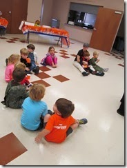 halloween 17 mo 043