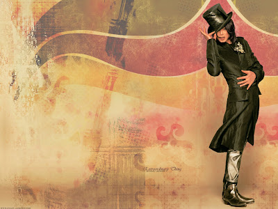 michael jackson wallpaper gallery