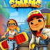 Subway Surfers 1.5.0 (1.5.0) Apk Free Download