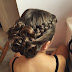  Elegant Updo Hairstyles For Long Hair