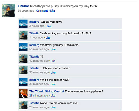 funny photos for facebook. funny statuses for facebook