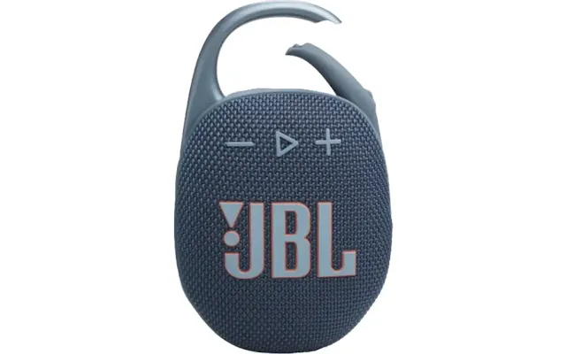 JBL Clip 5