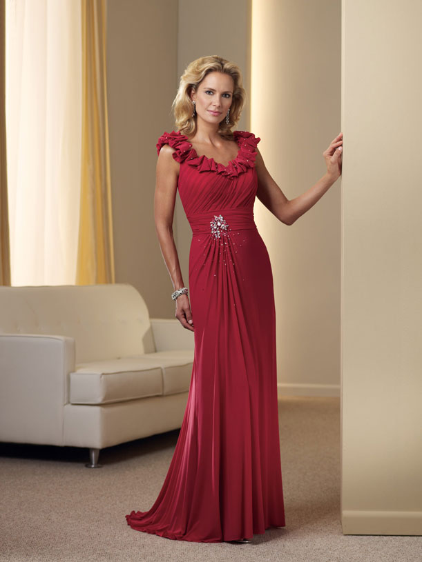 ... -chiffon-off-the-shoulder-a-line-long-mother-of-the-bride-dress.html