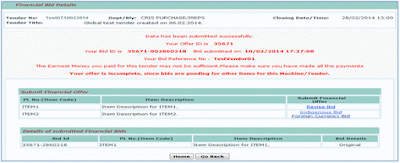 Submit Finacial Offer for Global Tenders_6