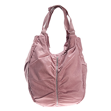 Bag Adidas Women4