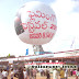 Flemingo Festival -2013 at Sullurupet ,SPSR NELLORE Dist-524121,A.P