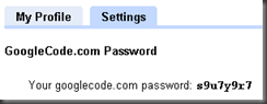 1.google_code_password