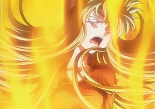 Hilaire Code Geass Episode 25 Hilaire Code Geass Episode 25