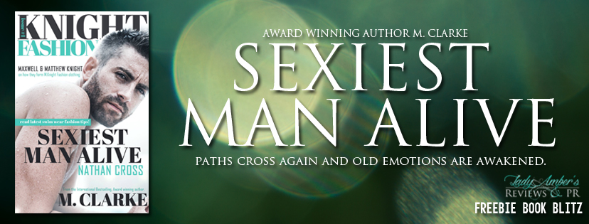 Books That Are A Must Read Limited Time Sale Sexiest Man