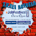Το #JobFestival 2022 έρχεται στις 18 & 19 Νοεμβρίου σε Αθήνα και Θεσσαλονίκη