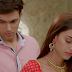 Anurag Gets Furious for Naveen's Behavior Towards Prerna