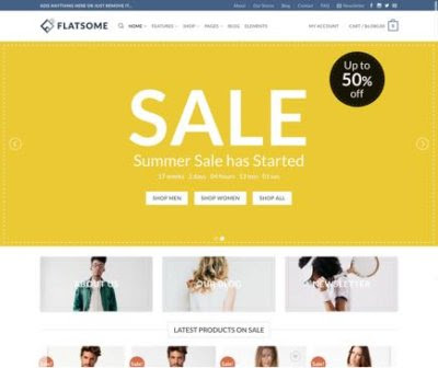 https://1.envato.market/c/1297909/275988/4415?u=https%3A%2F%2Fthemeforest.net%2Fitem%2Fflatsome-multipurpose-responsive-woocommerce-theme%2F5484319multipurpose-wordpress-theme%2F7315054