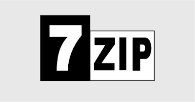 7 zip portable 