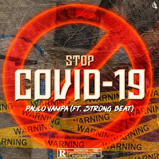 Baixar MP3 {Paulo vampa ft strong beat} 2020 download mp3