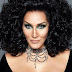 Michelle Visage To Join RuPaul On UK version Of Drag Race