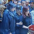 Miles despiden al ex Presidente Kirchner. Argentina valora sus grandes aportes.