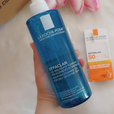 MADAM10.COM  LA ROCHE POSEY ALIŞVERİŞİ