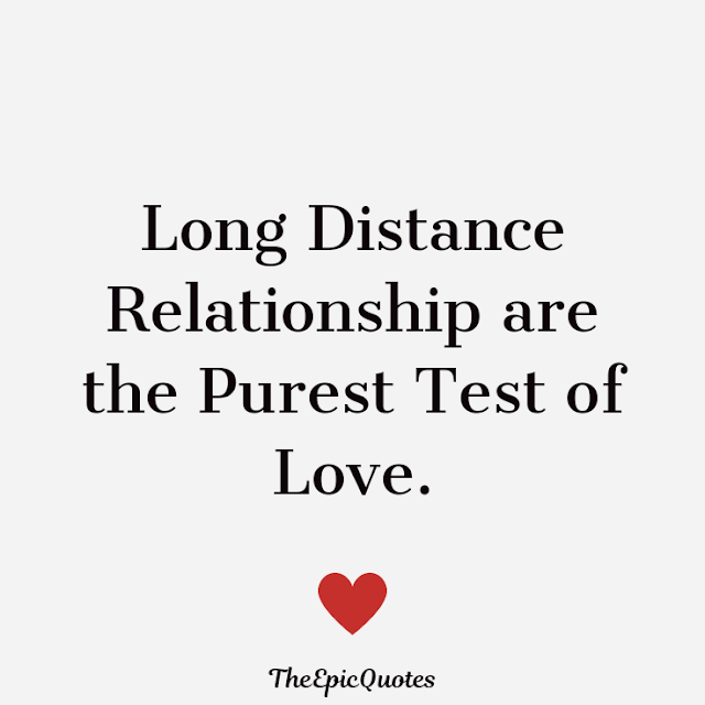 Love Quotes for Him, Partner, Boyfriend, Husband and more.