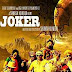 Joker (Hindi Movie-2012) [Akshay Kumar, Sonakshi Sinha] FristLook