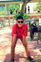 my picture