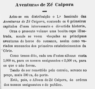 Zé Caipora