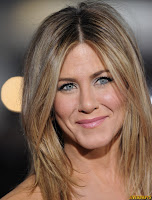 Jennifer Aniston HQ photo