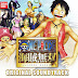 Download Mp3 Lagu One Piece Opening Full Album