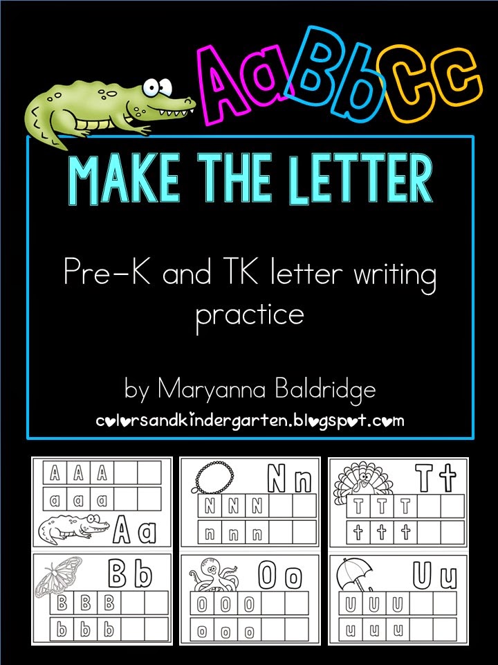 http://www.teacherspayteachers.com/Product/Make-the-Letter-1330681