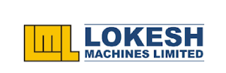 Lokesh Machines Limited - India’s top Manufacturer enters into Technological Tie - up with world renowned EMCO Group of Austria