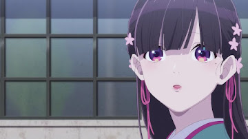 Watashi no Shiawase na Kekkon Episode 3 Subtitle Indonesia