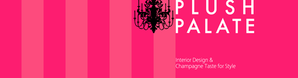 header plush palate