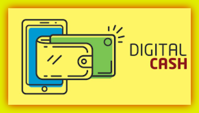 Get know the Digital money Review on Digital Marketing In India