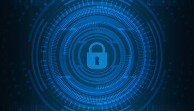 Big tech firms to join forces to track cyberattacks better