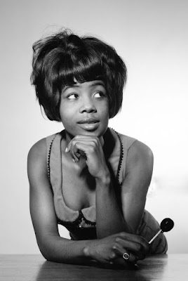 millie_small-brixton_records