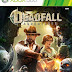 Deadfall Adventures Xbox360 - COMPLEX