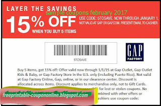 Free Printable Golfsmith Coupons