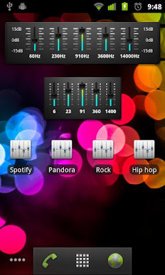 Equalizer 3.2.8 Apk For Android Download