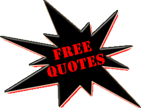 Free Quotes