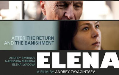 Elena (2011)