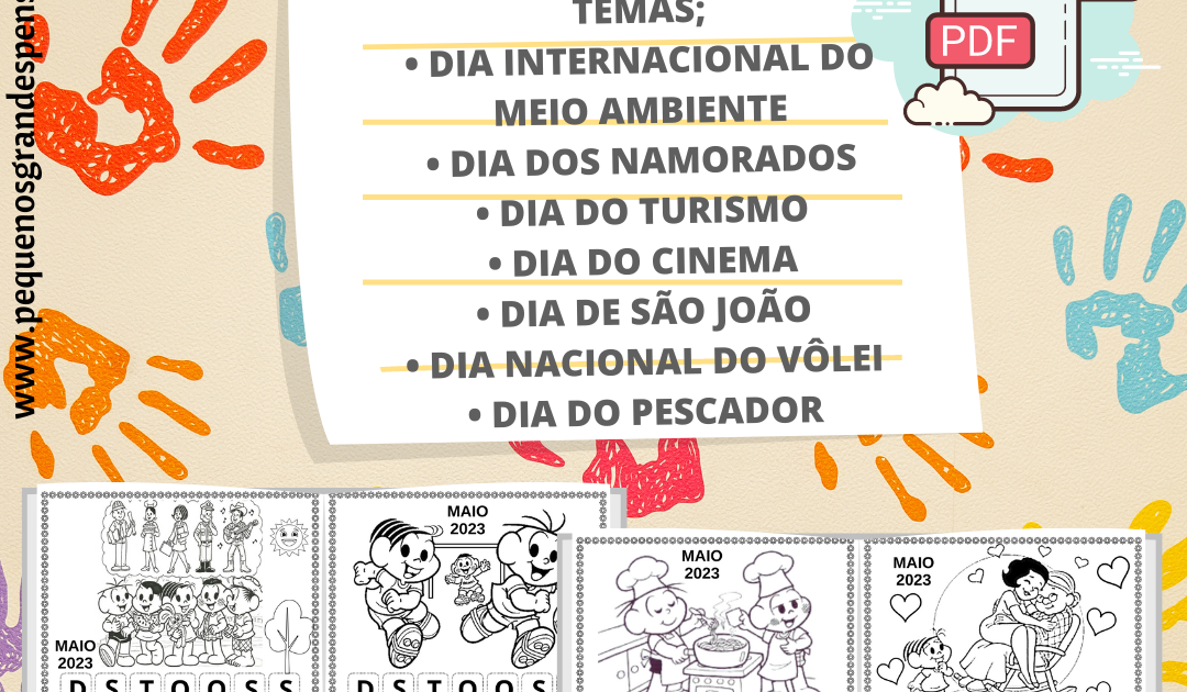 DEIXEI O PINTEREST DECIDIR MEU DESENHO E DEU NISSO- 