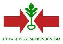 East West Seed